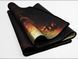 Великий килимок для мишки WorkPlaceShop Game Diablo 633440509 фото 7