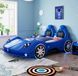 Кровать-машинка Maserati BUDDY BDYA-1001R синий 120&times;200 см BDYA-1002Gray фото