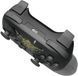 Беспроводной геймпад HORI Wireless Horipad NSW (Zelda Tears Of Kingdom) для Nintendo Switch ACC-0955 фото 3