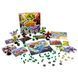 Володар Токіо (King of Tokyo) igromopt18 фото 2