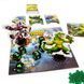 Володар Токіо (King of Tokyo) igromopt18 фото 4