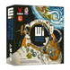 ШІ. Космічна пригода (AI Space Puzzle) - 1 ТК (6 шт) GKCH214ai фото 3