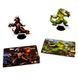 Володар Токіо (King of Tokyo) igromopt18 фото 6