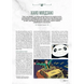 Дань студии Ghibli. Мастера мечты 9786178168629 фото 3