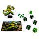 Володар Токіо (King of Tokyo) igromopt18 фото 8