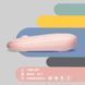 Мышка 2E MF300 Silent WL BT Mallow pink 2E-MF300WPN фото 11