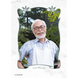 Дань студии Ghibli. Мастера мечты 9786178168629 фото 2