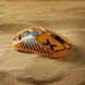 Миша GravaStar Mercury X Pro, 8K, BT/WL/USB-A, RGB, Battle-Worn Yellow GS_X_PRO_YLW фото 7