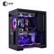 Корпус QUBE GRIFFIN Printed MSI UltimateWeapon (QBU5A_WPNU3PMUW) QBU5A_WPNU3PMUW фото 7