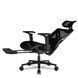 Кресло для геймеров Cougar Speeder Black 1607053 фото 9
