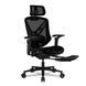 Кресло для геймеров Cougar Speeder Black 1607053 фото 11
