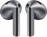 Бездротові навушники Samsung Galaxy Buds 3 (R530), сріблястий SM-R530NZAASEK фото