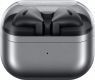 Бездротові навушники Samsung Galaxy Buds 3 (R530), сріблястий SM-R530NZAASEK фото