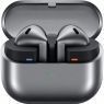 Бездротові навушники Samsung Galaxy Buds 3 (R530), сріблястий SM-R530NZAASEK фото