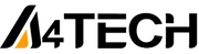 A4Tech