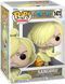 Сангоро - Funko Pop One Piece #1473: Sangoro optfunko089 фото 1