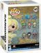 Сангоро - Funko Pop One Piece #1473: Sangoro optfunko089 фото 3