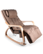 Кресло качалка VR Massage VRM-02 VRM-02 фото 1