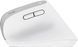 Мышь Trust Bayo+ Multidevice Ergonomic, BT/WL/USB-A, белая 25399_TRUST фото 4