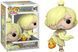 Сангоро - Funko Pop One Piece #1473: Sangoro optfunko089 фото 2