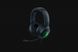 Игровая гарнитура Razer Kraken V3 X, 7.1, USB-A, RGB, 1.8 м, чёрная RZ04-03750300-R3M1 фото 8