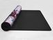 Большой коврик для мышки WorkPlaceShop ME Arcane Pink 510822260 фото 3