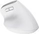 Мышь Trust Bayo+ Multidevice Ergonomic, BT/WL/USB-A, белая 25399_TRUST фото 2