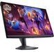 Монитор DELL 27" AW2724HF &mdash; HDMI, 2&times;DP, USB, Fast IPS, 360 Гц, 0.5 мс, sRGB 99%, FreeSync, поворот, HDR10 210-BHTM фото 4