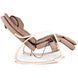 Кресло качалка VR Massage VRM-02 VRM-02 фото 4