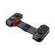 Геймпад Acer Nitro NGR400 Mobile Gaming, чёрный GP.OTH11.074 фото 8