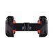 Геймпад Acer Nitro NGR400 Mobile Gaming, чёрный GP.OTH11.074 фото 9