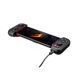 Геймпад Acer Nitro NGR400 Mobile Gaming, чёрный GP.OTH11.074 фото 2