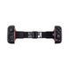 Геймпад Acer Nitro NGR400 Mobile Gaming, чёрный GP.OTH11.074 фото 10