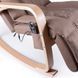 Кресло качалка VR Massage VRM-02 VRM-02 фото 2