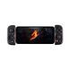 Геймпад Acer Nitro NGR400 Mobile Gaming, чёрный GP.OTH11.074 фото 4
