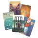 Dixit 8: Harmonies (Діксіт 8: Гармонії) igromopt08 фото 4