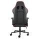 Геймерское кресло 2E Gaming HIBAGON II Black/Red 2E-GC-HIB-BKRD фото 10