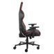 Геймерское кресло 2E Gaming HIBAGON II Black/Red 2E-GC-HIB-BKRD фото 3