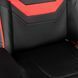 Геймерское кресло 2E Gaming HIBAGON II Black/Red 2E-GC-HIB-BKRD фото 18