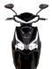 Електроскутер Atlas Spider 2 Box 2000W Black 2350035036 фото 9