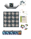 ШІ. Космічна пригода (AI Space Puzzle) - копія для клубу та презентацій GKCH214ai фото 5
