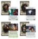 Жах Аркгема. Третя редакція: Нічний морок (Arkham Horror: Dead of Night) GKCH058AH31 фото 4