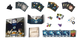 ШІ. Космічна пригода (AI Space Puzzle) - копія для клубу та презентацій GKCH214ai фото 4