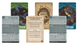Жах Аркгема. Третя редакція: Нічний морок (Arkham Horror: Dead of Night) GKCH058AH31 фото 2
