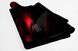 Ігрова поверхня WorkPlace GAME RED GLASS 80 300х500 мм 671722754 фото 2