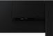 Монітор Samsung 27" S70D HDMI, DP, MM, IPS, 3840x2160 LS27D700EAIXCI фото 14