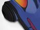 Большой коврик для мышки WorkPlaceShop Kpop Demon Hunters Derpy Tiger & Sussie 935114675 фото 2