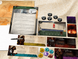 Дюна. Таємниці Домів (Dune: House Secrets) GKCH043DS фото 3