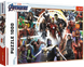 Пазл MARVEL Мстители: Финал (1000) opttrfl062 фото 1