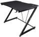Ігровий стіл Trust GXT711X DOMINUS DESK BLACK 24503_TRUST фото 7